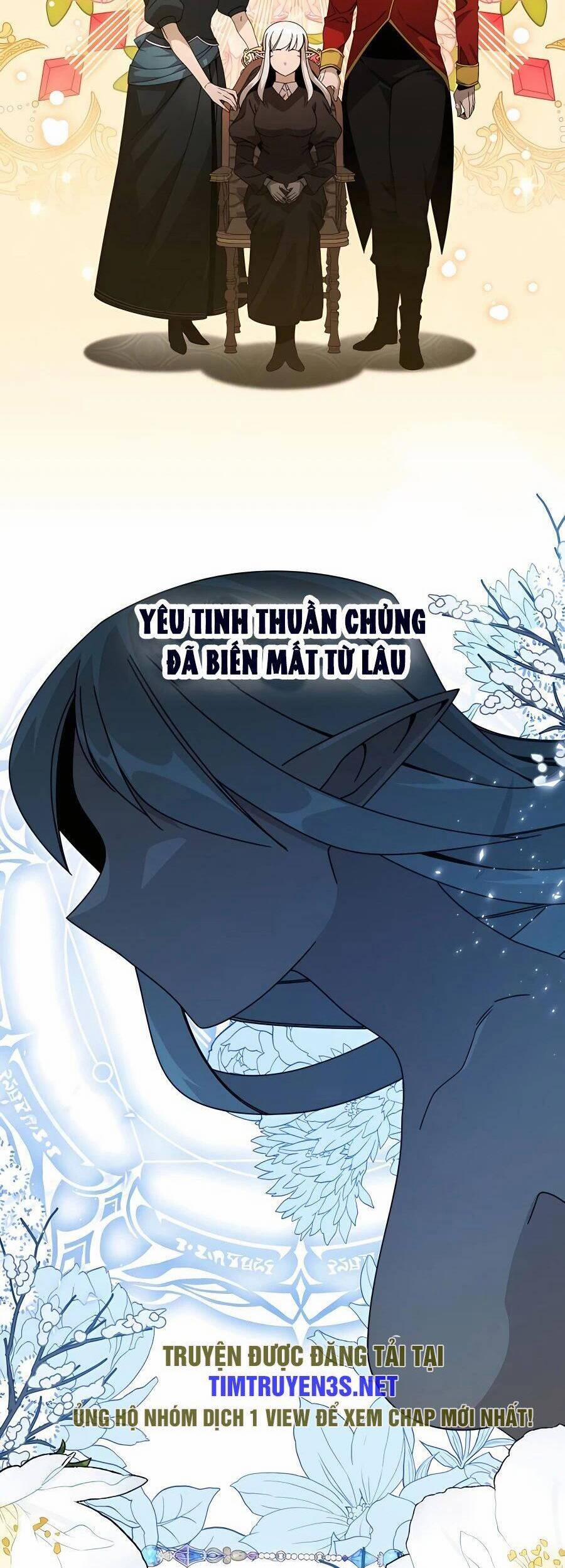 manhwax10.com - Truyện Manhwa Tôi Từ Bỏ Tất Cả Để Khởi Đầu Ở Một Thế Giới Khác Chương 28 Trang 3