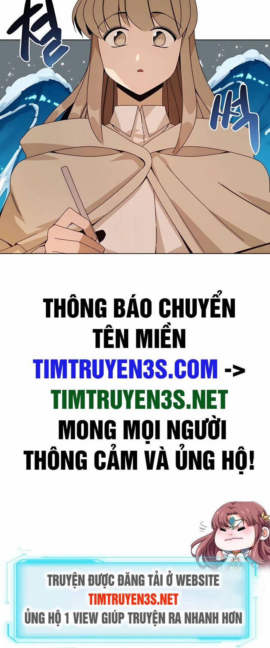 manhwax10.com - Truyện Manhwa Tôi Từ Bỏ Tất Cả Để Khởi Đầu Ở Một Thế Giới Khác Chương 28 Trang 57