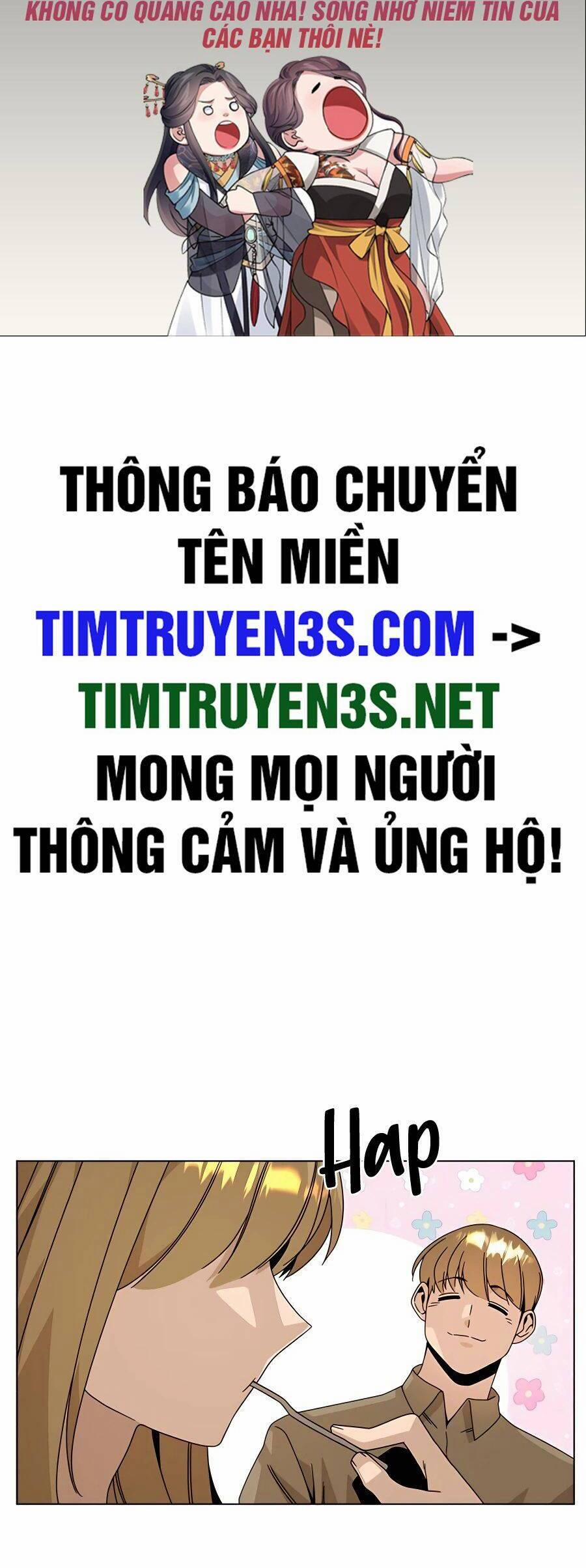 manhwax10.com - Truyện Manhwa Tôi Từ Bỏ Tất Cả Để Khởi Đầu Ở Một Thế Giới Khác Chương 29 Trang 2