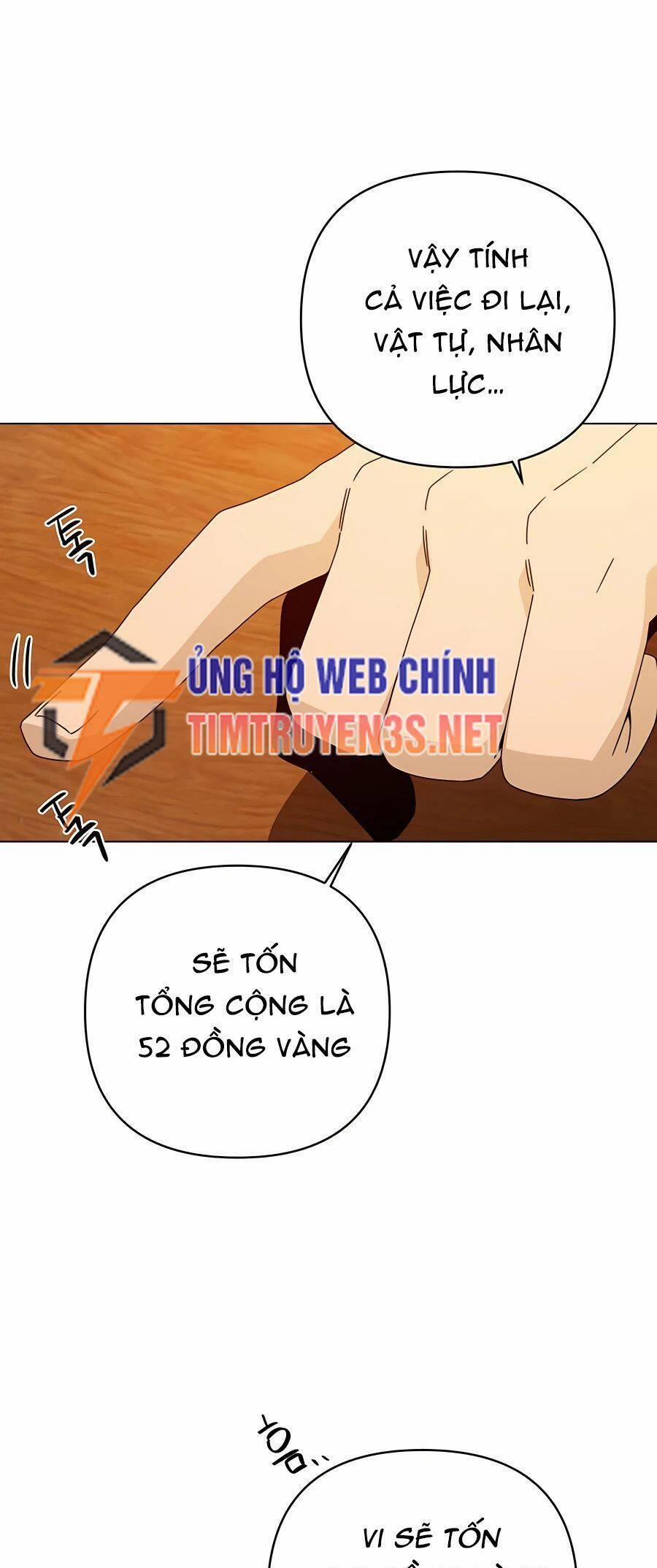 manhwax10.com - Truyện Manhwa Tôi Từ Bỏ Tất Cả Để Khởi Đầu Ở Một Thế Giới Khác Chương 29 Trang 34