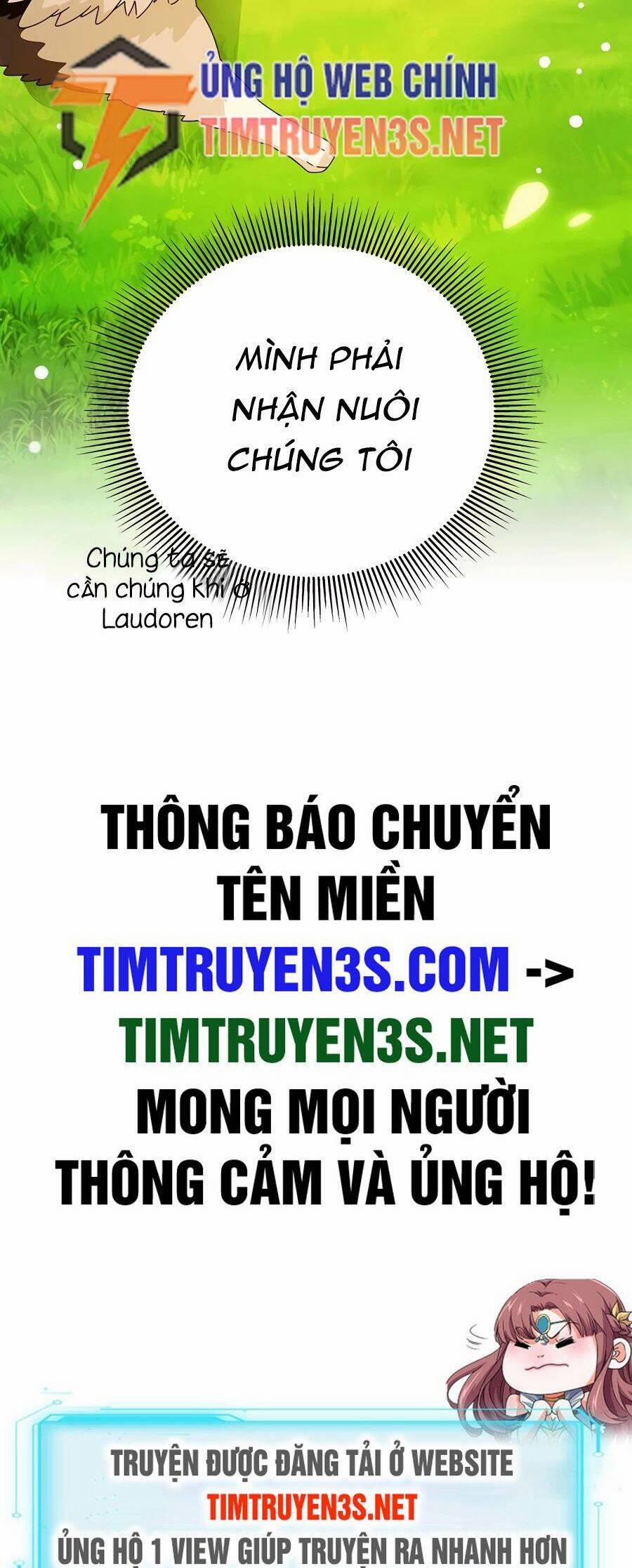 manhwax10.com - Truyện Manhwa Tôi Từ Bỏ Tất Cả Để Khởi Đầu Ở Một Thế Giới Khác Chương 29 Trang 51