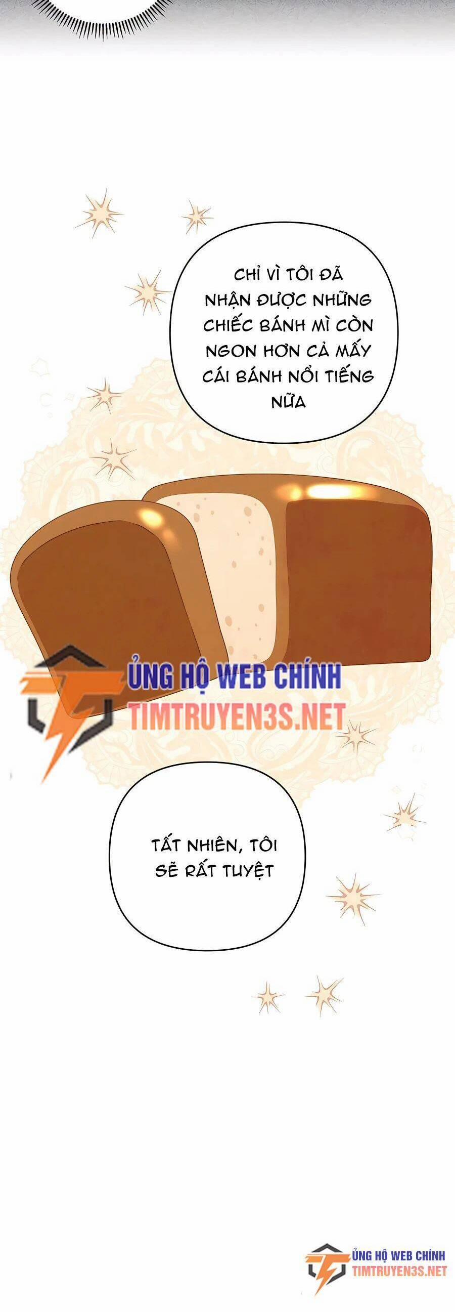 manhwax10.com - Truyện Manhwa Tôi Từ Bỏ Tất Cả Để Khởi Đầu Ở Một Thế Giới Khác Chương 29 Trang 9