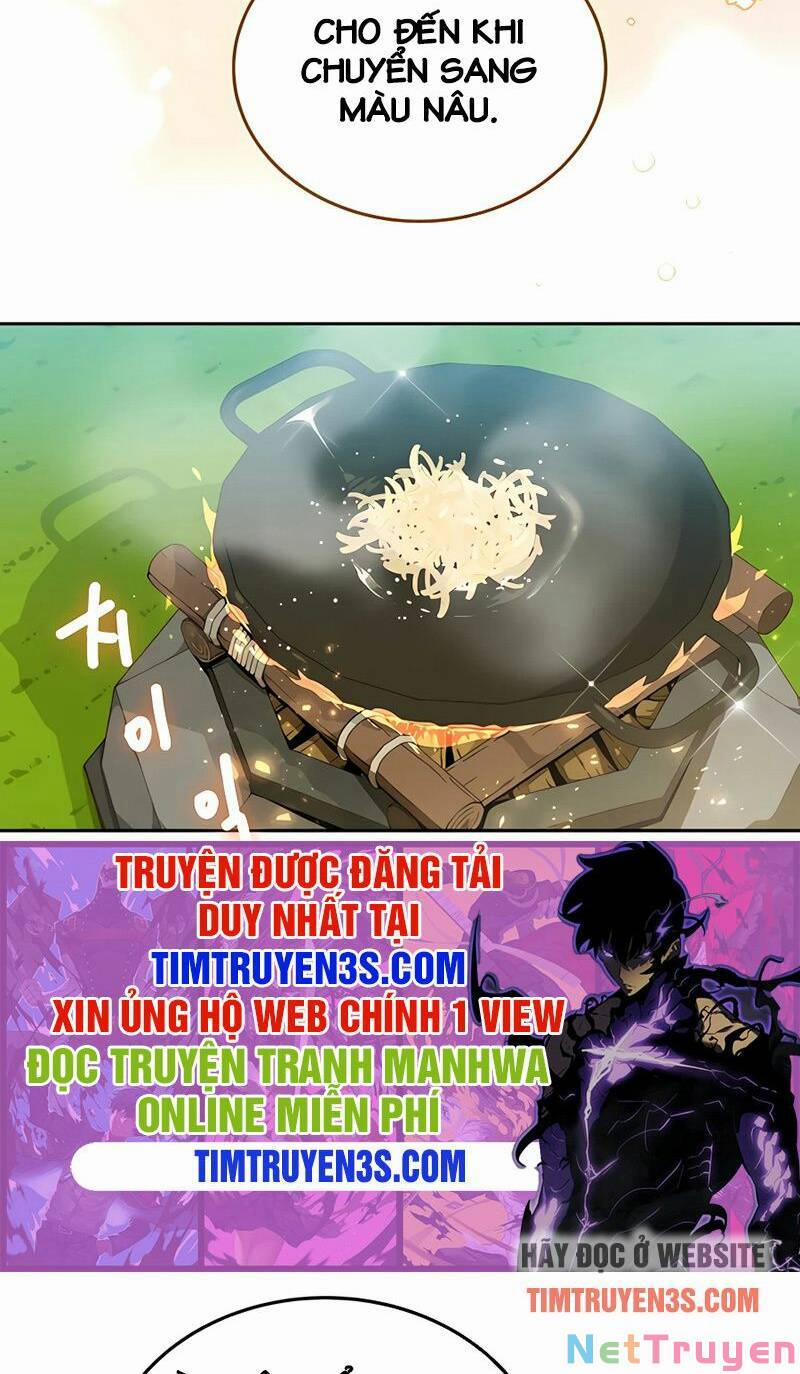 manhwax10.com - Truyện Manhwa Tôi Từ Bỏ Tất Cả Để Khởi Đầu Ở Một Thế Giới Khác Chương 3 Trang 4