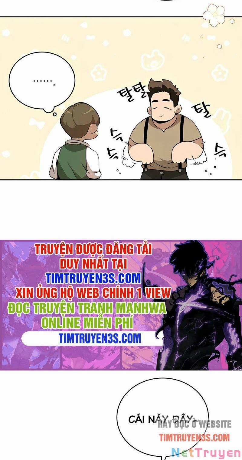 manhwax10.com - Truyện Manhwa Tôi Từ Bỏ Tất Cả Để Khởi Đầu Ở Một Thế Giới Khác Chương 3 Trang 54