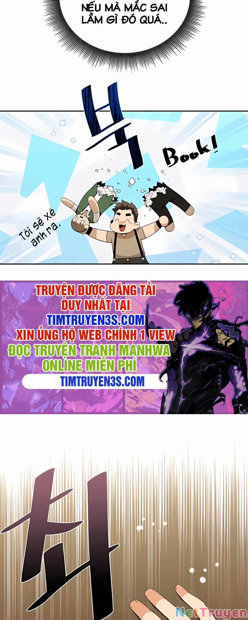 manhwax10.com - Truyện Manhwa Tôi Từ Bỏ Tất Cả Để Khởi Đầu Ở Một Thế Giới Khác Chương 3 Trang 61