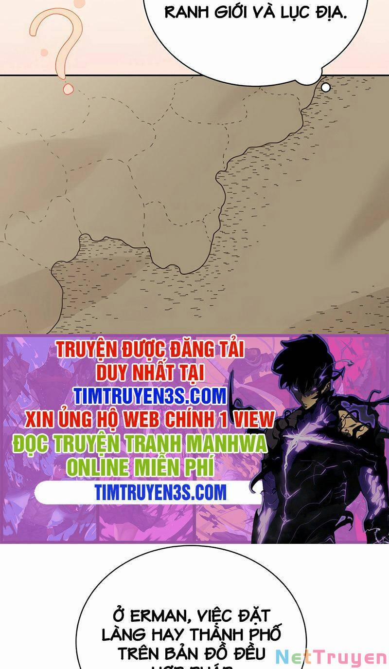 manhwax10.com - Truyện Manhwa Tôi Từ Bỏ Tất Cả Để Khởi Đầu Ở Một Thế Giới Khác Chương 3 Trang 66