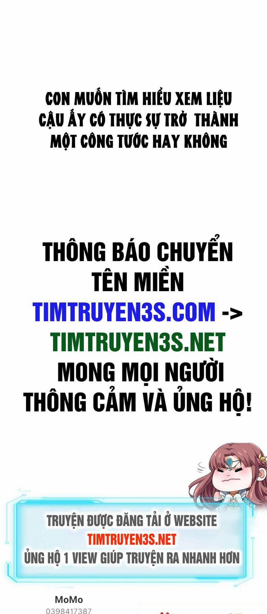 manhwax10.com - Truyện Manhwa Tôi Từ Bỏ Tất Cả Để Khởi Đầu Ở Một Thế Giới Khác Chương 30 Trang 65