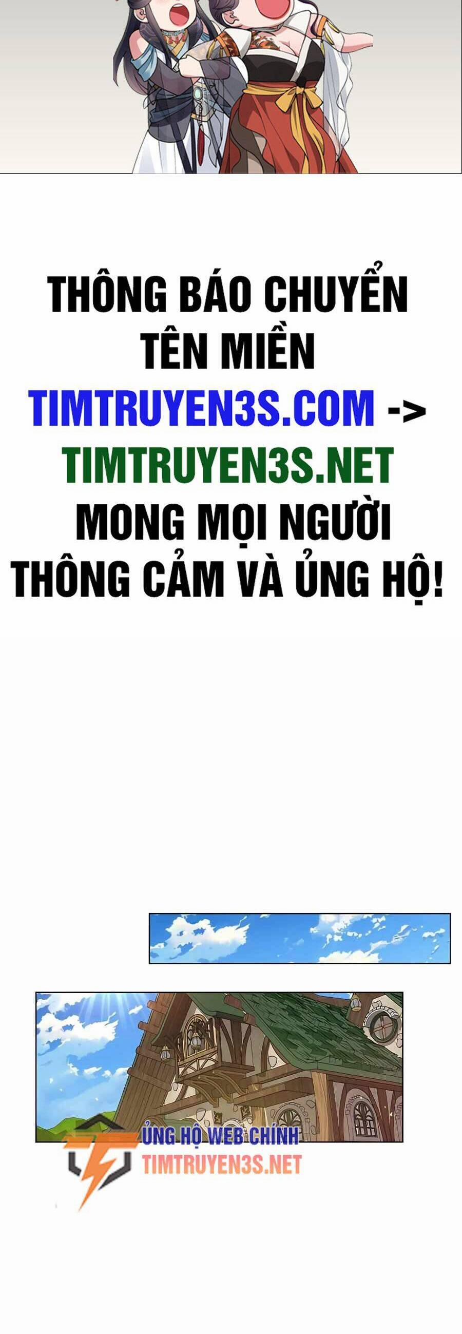 manhwax10.com - Truyện Manhwa Tôi Từ Bỏ Tất Cả Để Khởi Đầu Ở Một Thế Giới Khác Chương 31 Trang 2