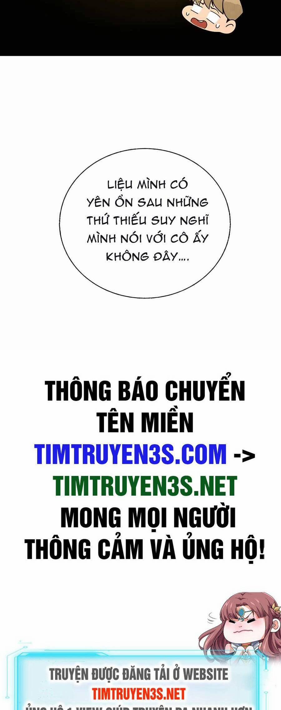 manhwax10.com - Truyện Manhwa Tôi Từ Bỏ Tất Cả Để Khởi Đầu Ở Một Thế Giới Khác Chương 31 Trang 51