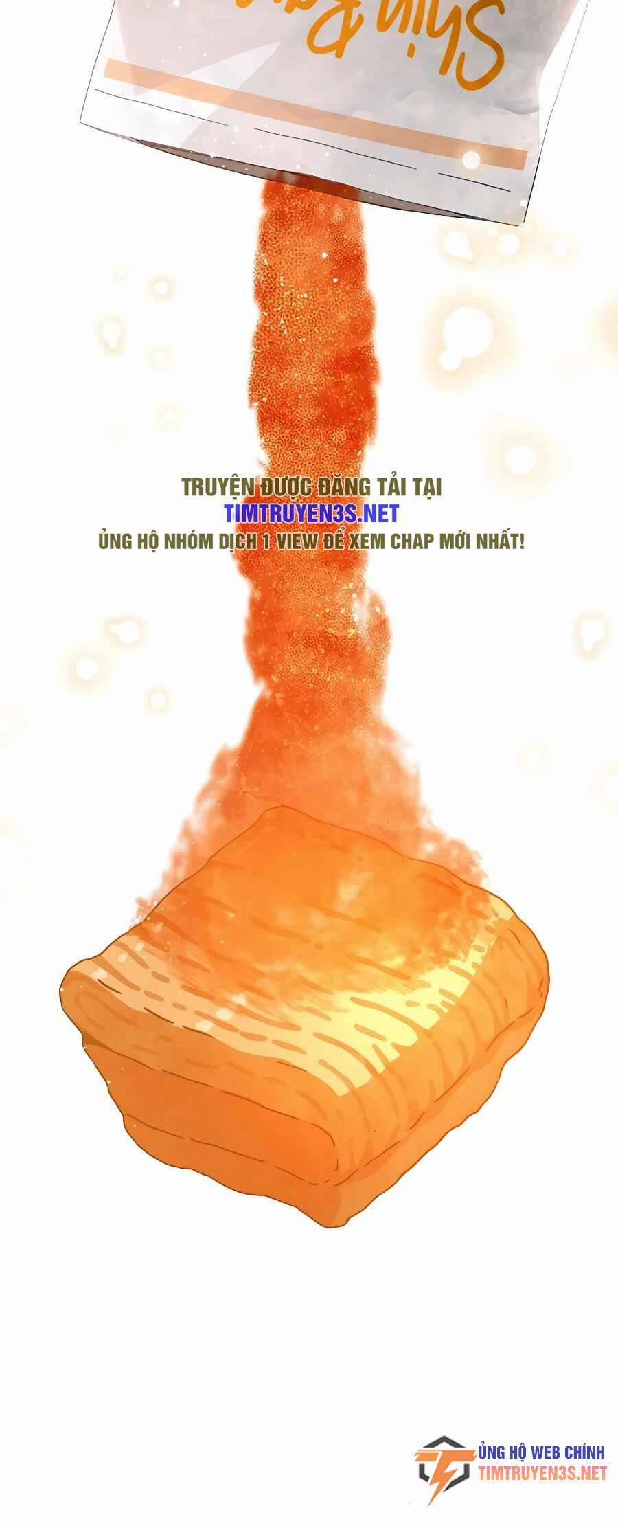 manhwax10.com - Truyện Manhwa Tôi Từ Bỏ Tất Cả Để Khởi Đầu Ở Một Thế Giới Khác Chương 31 Trang 10