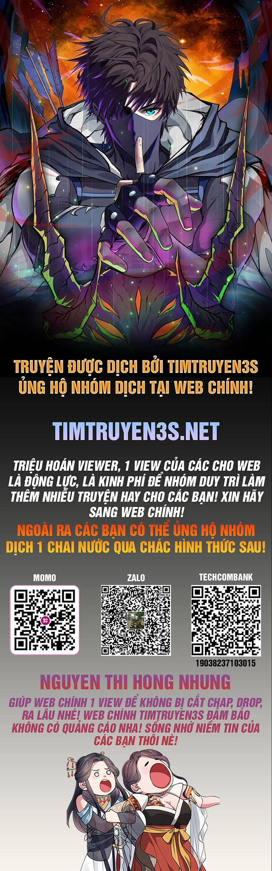 manhwax10.com - Truyện Manhwa Tôi Từ Bỏ Tất Cả Để Khởi Đầu Ở Một Thế Giới Khác Chương 32 Trang 1