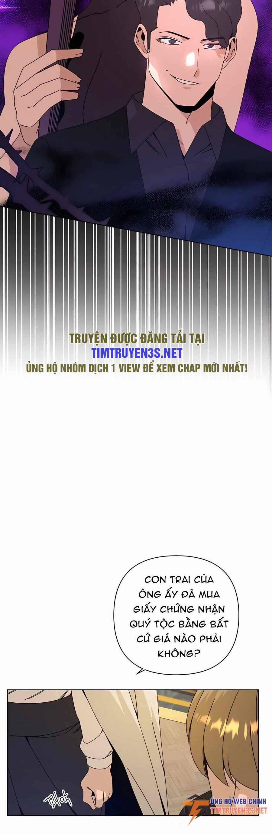 manhwax10.com - Truyện Manhwa Tôi Từ Bỏ Tất Cả Để Khởi Đầu Ở Một Thế Giới Khác Chương 32 Trang 9