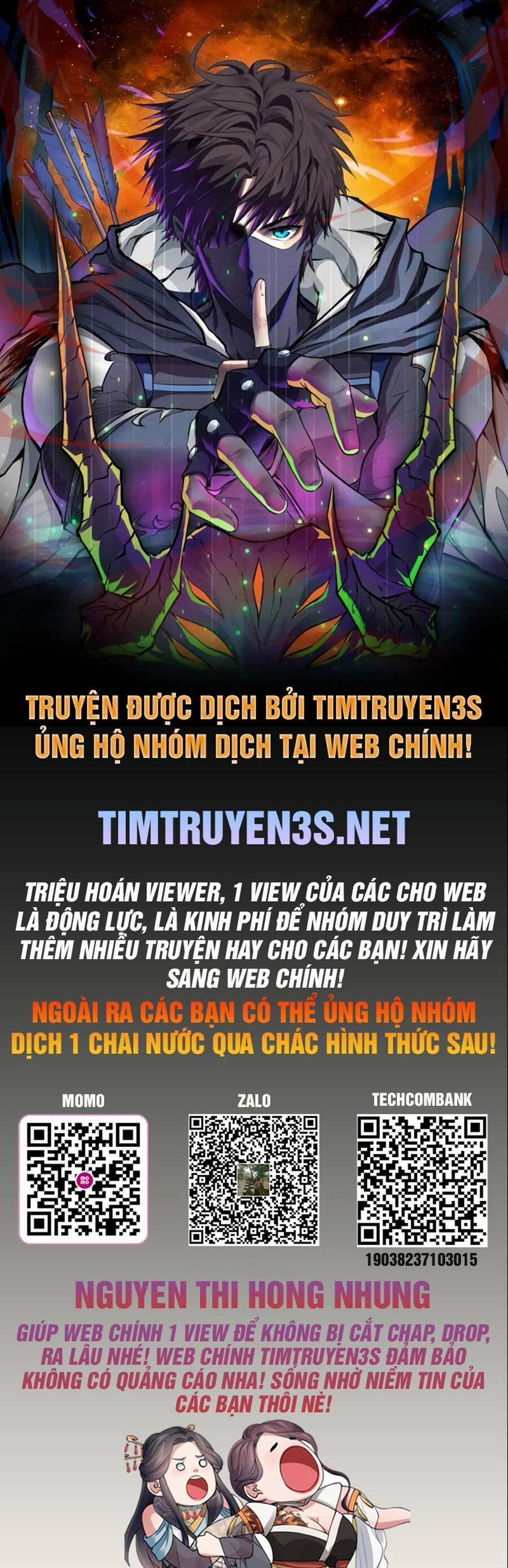 manhwax10.com - Truyện Manhwa Tôi Từ Bỏ Tất Cả Để Khởi Đầu Ở Một Thế Giới Khác Chương 33 Trang 1