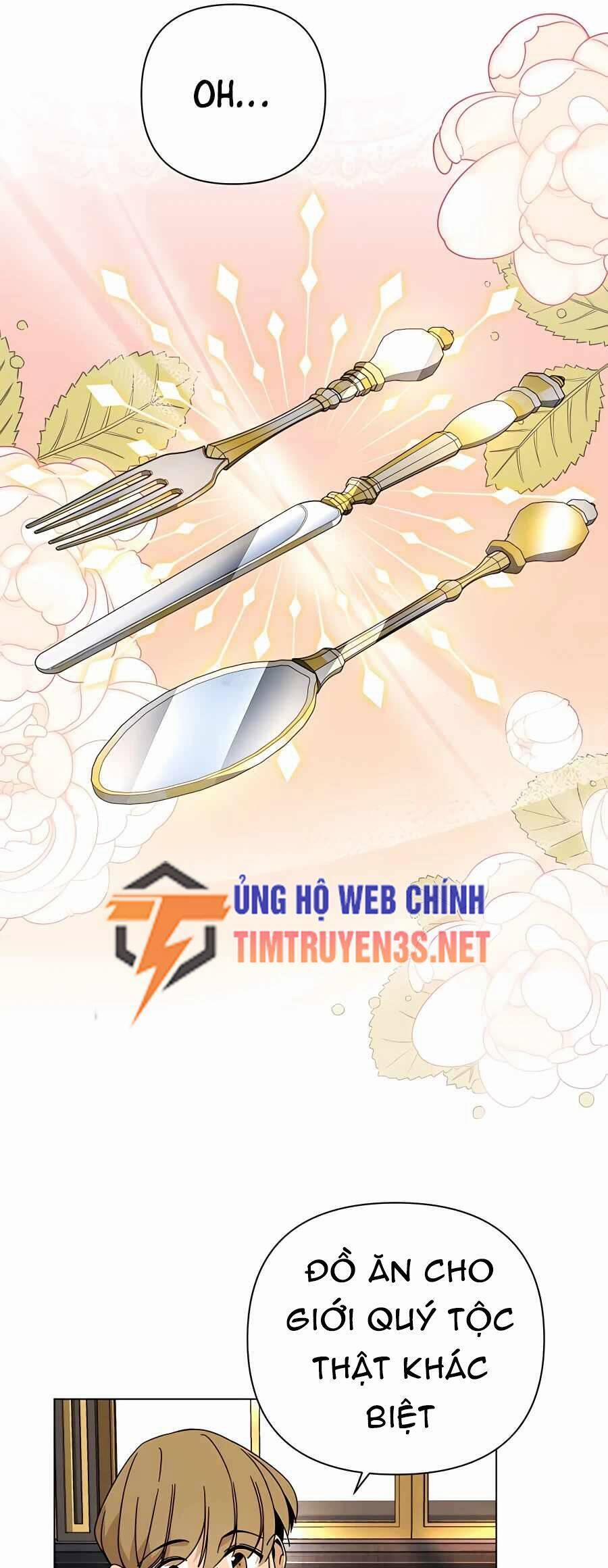 manhwax10.com - Truyện Manhwa Tôi Từ Bỏ Tất Cả Để Khởi Đầu Ở Một Thế Giới Khác Chương 33 Trang 13