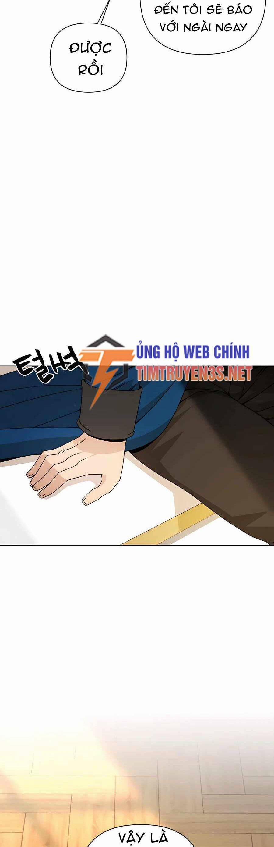 manhwax10.com - Truyện Manhwa Tôi Từ Bỏ Tất Cả Để Khởi Đầu Ở Một Thế Giới Khác Chương 33 Trang 3