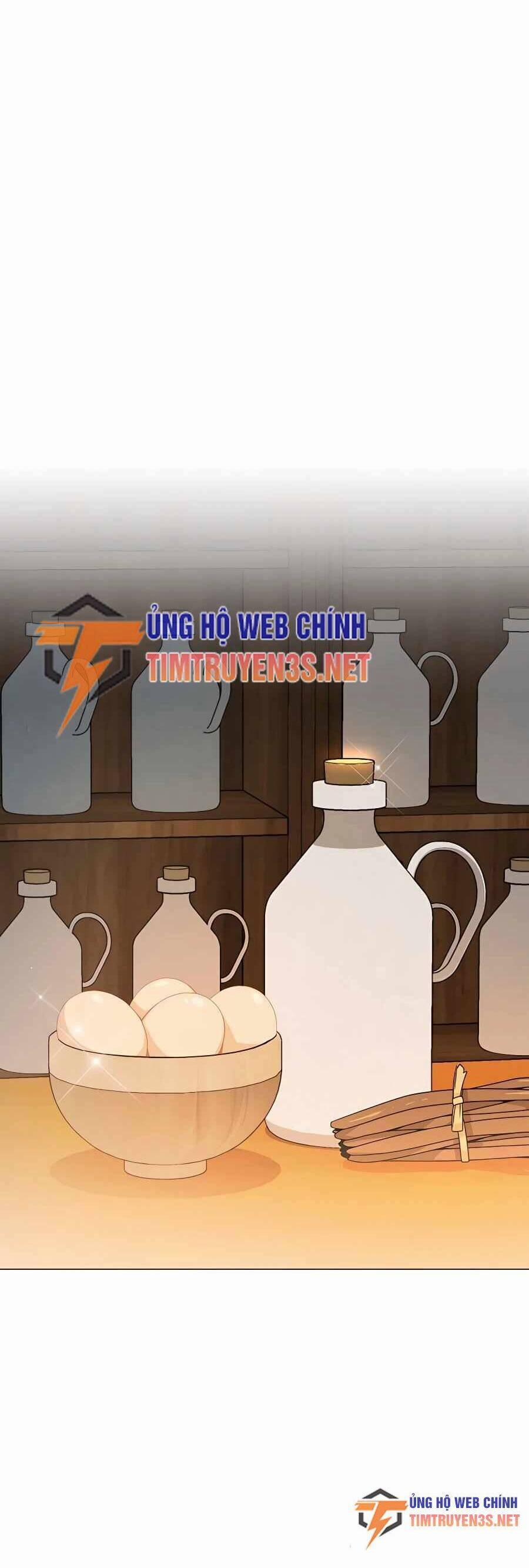 manhwax10.com - Truyện Manhwa Tôi Từ Bỏ Tất Cả Để Khởi Đầu Ở Một Thế Giới Khác Chương 33 Trang 33