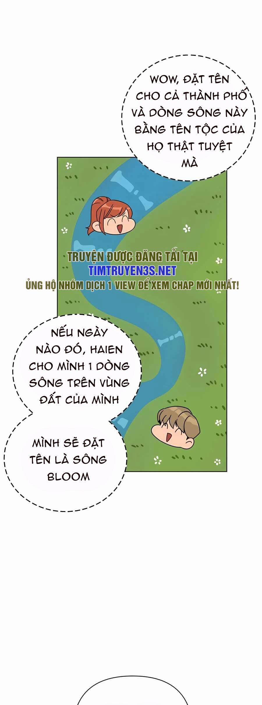 manhwax10.com - Truyện Manhwa Tôi Từ Bỏ Tất Cả Để Khởi Đầu Ở Một Thế Giới Khác Chương 35 Trang 12