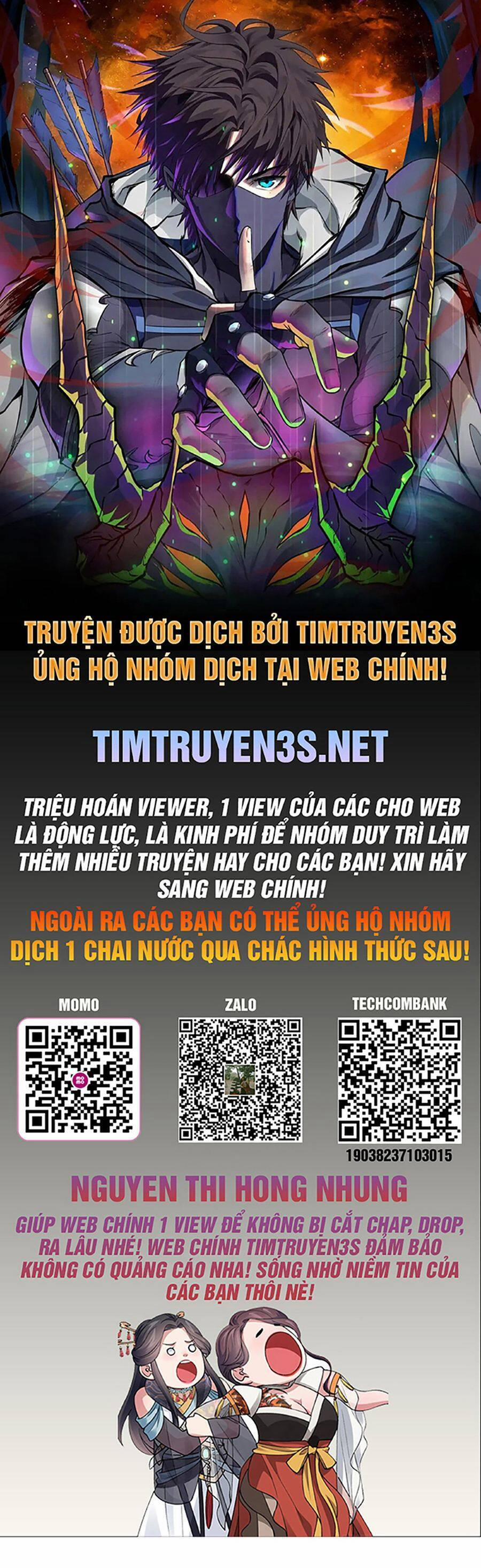 manhwax10.com - Truyện Manhwa Tôi Từ Bỏ Tất Cả Để Khởi Đầu Ở Một Thế Giới Khác Chương 37 Trang 1