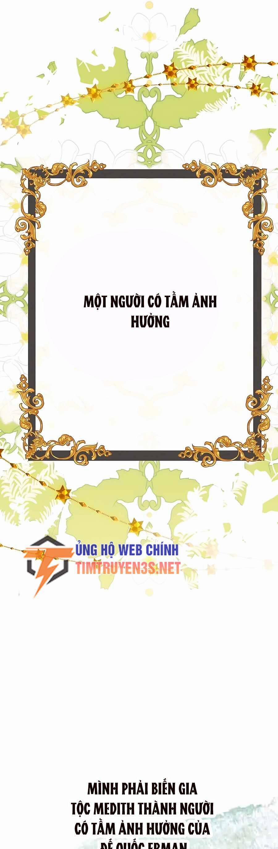 manhwax10.com - Truyện Manhwa Tôi Từ Bỏ Tất Cả Để Khởi Đầu Ở Một Thế Giới Khác Chương 37 Trang 32