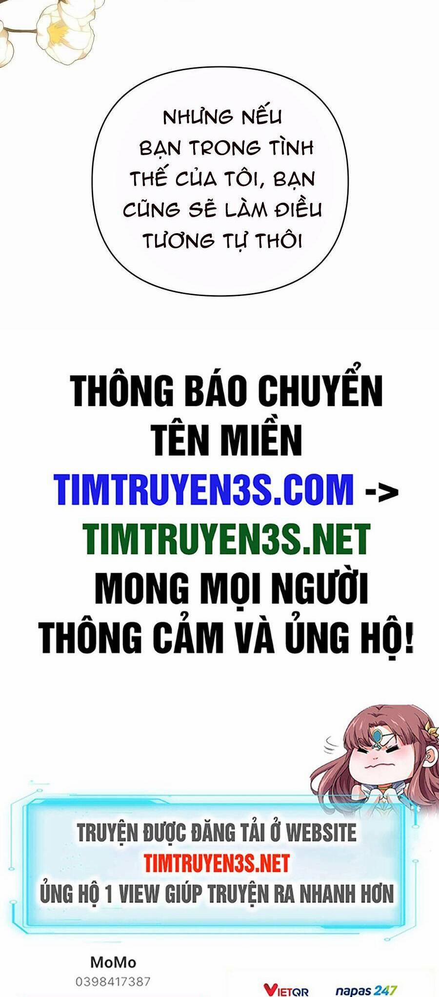 manhwax10.com - Truyện Manhwa Tôi Từ Bỏ Tất Cả Để Khởi Đầu Ở Một Thế Giới Khác Chương 37 Trang 46