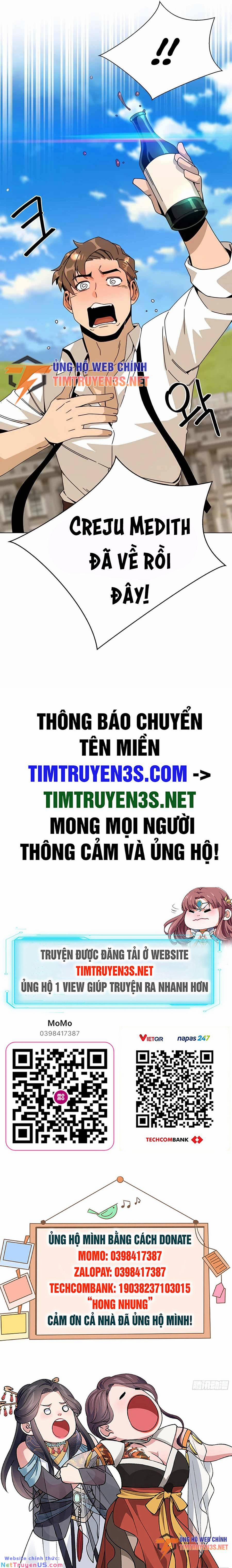 manhwax10.com - Truyện Manhwa Tôi Từ Bỏ Tất Cả Để Khởi Đầu Ở Một Thế Giới Khác Chương 39 Trang 16