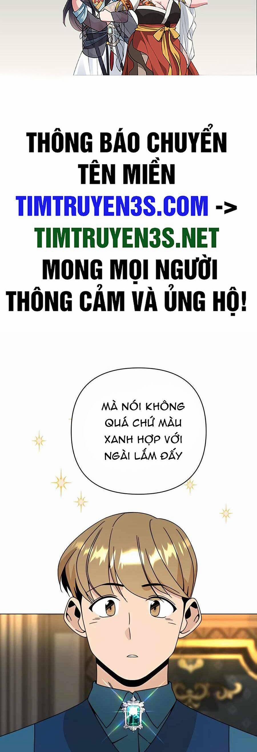 manhwax10.com - Truyện Manhwa Tôi Từ Bỏ Tất Cả Để Khởi Đầu Ở Một Thế Giới Khác Chương 42 Trang 2