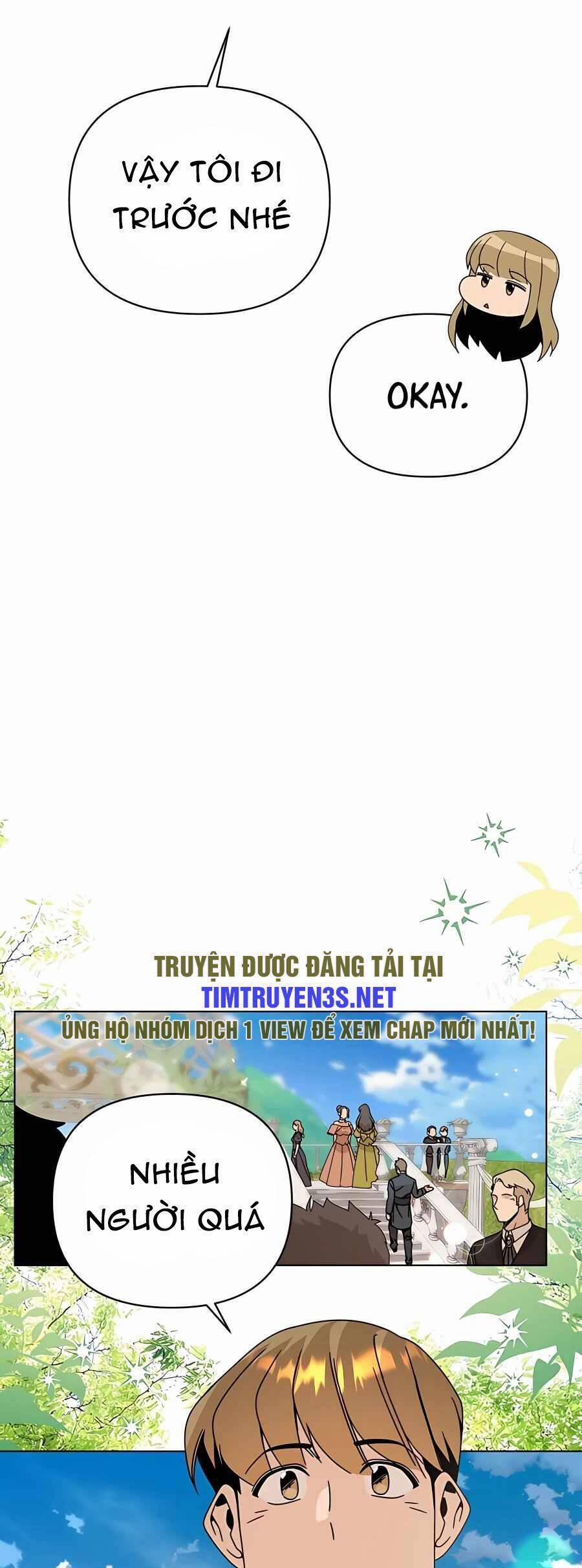 manhwax10.com - Truyện Manhwa Tôi Từ Bỏ Tất Cả Để Khởi Đầu Ở Một Thế Giới Khác Chương 42 Trang 24