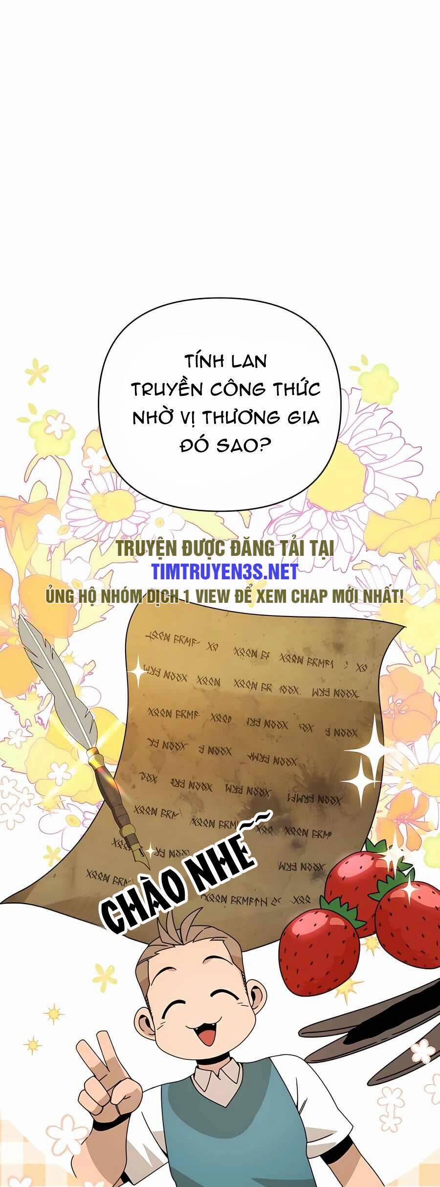 manhwax10.com - Truyện Manhwa Tôi Từ Bỏ Tất Cả Để Khởi Đầu Ở Một Thế Giới Khác Chương 42 Trang 43