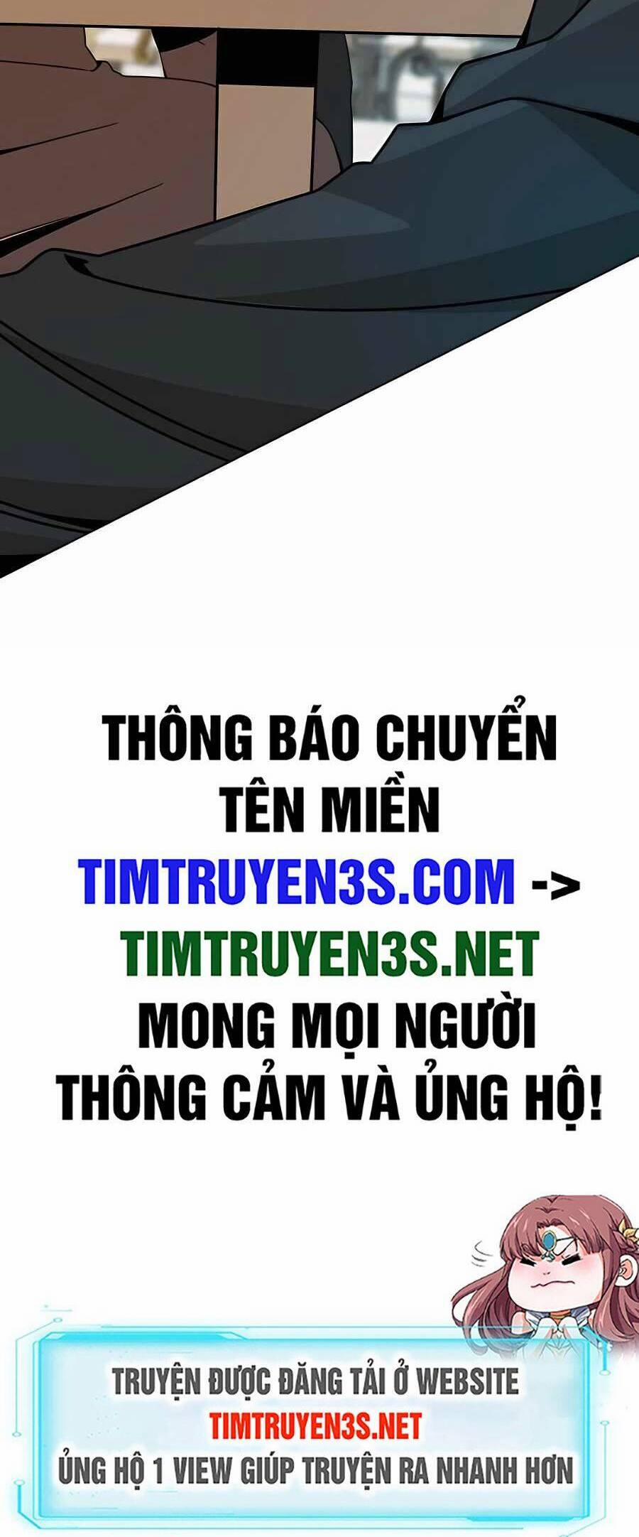 manhwax10.com - Truyện Manhwa Tôi Từ Bỏ Tất Cả Để Khởi Đầu Ở Một Thế Giới Khác Chương 42 Trang 49