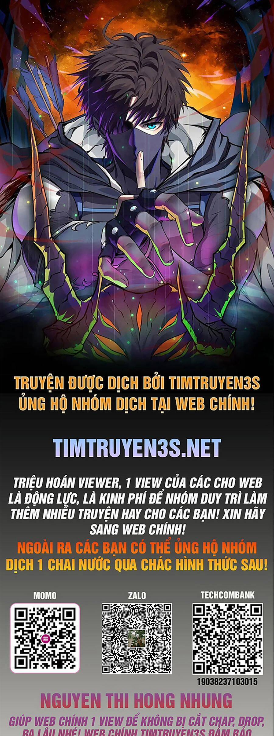 manhwax10.com - Truyện Manhwa Tôi Từ Bỏ Tất Cả Để Khởi Đầu Ở Một Thế Giới Khác Chương 44 Trang 1