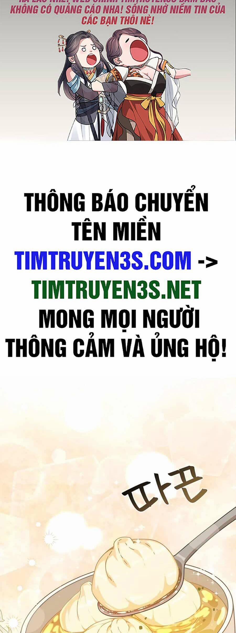 manhwax10.com - Truyện Manhwa Tôi Từ Bỏ Tất Cả Để Khởi Đầu Ở Một Thế Giới Khác Chương 44 Trang 2