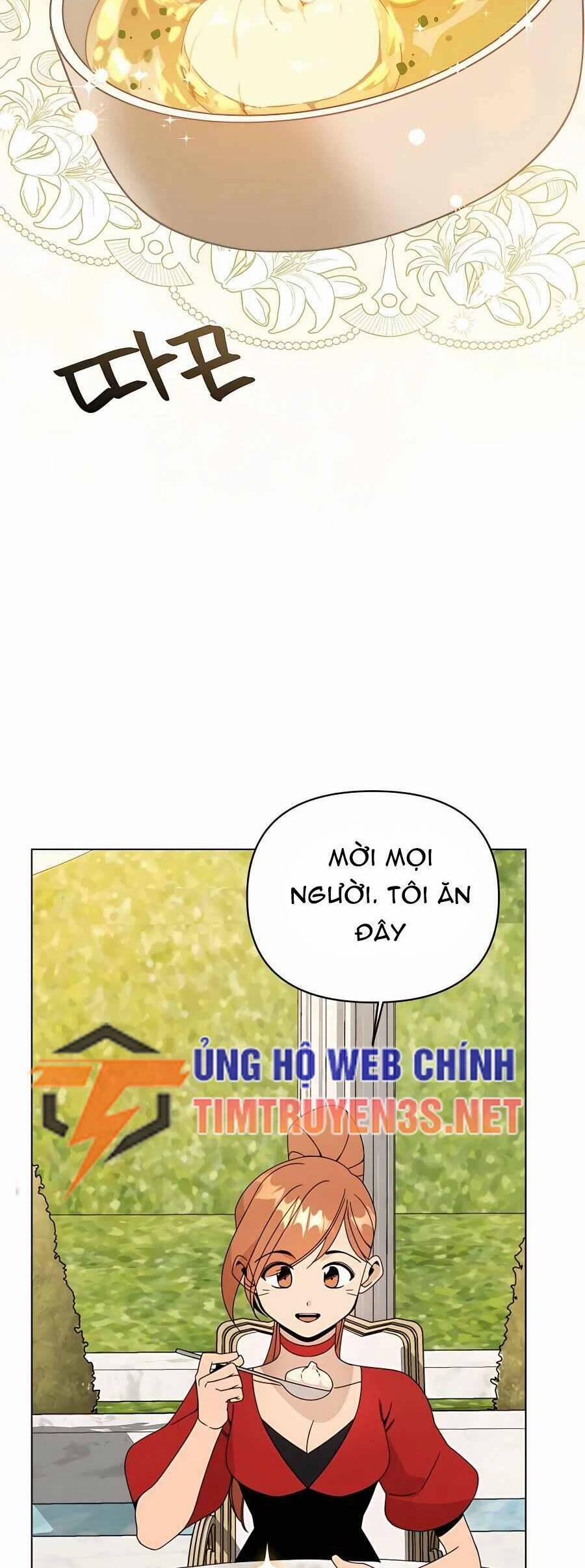 manhwax10.com - Truyện Manhwa Tôi Từ Bỏ Tất Cả Để Khởi Đầu Ở Một Thế Giới Khác Chương 44 Trang 3