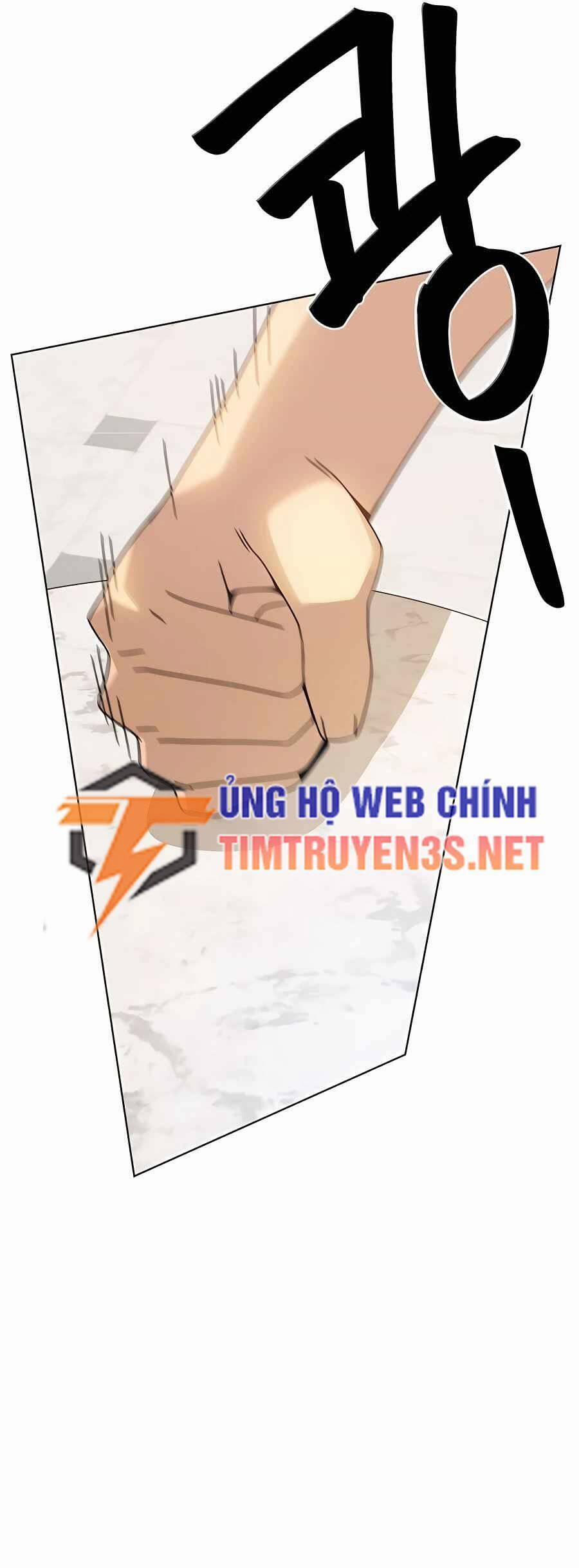 manhwax10.com - Truyện Manhwa Tôi Từ Bỏ Tất Cả Để Khởi Đầu Ở Một Thế Giới Khác Chương 44 Trang 40