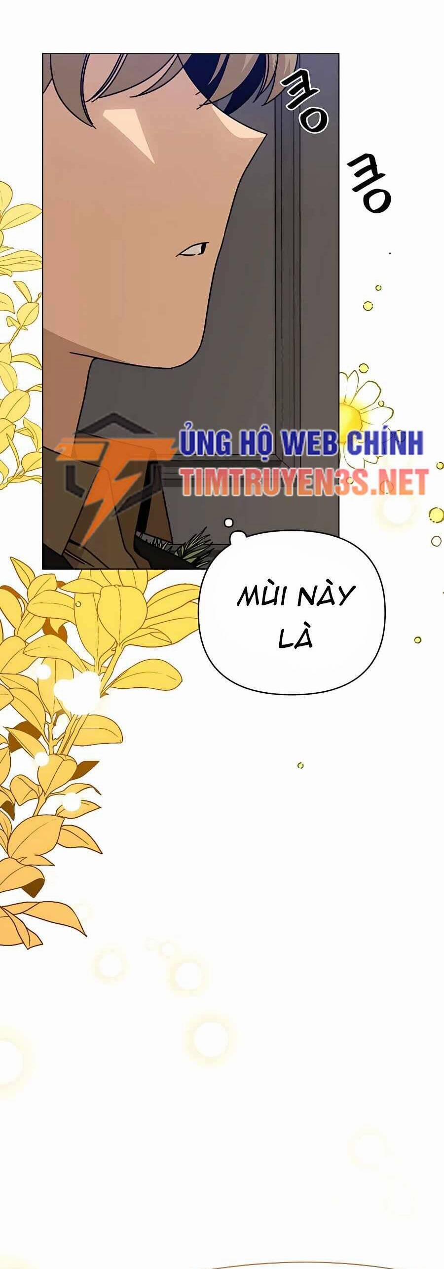 manhwax10.com - Truyện Manhwa Tôi Từ Bỏ Tất Cả Để Khởi Đầu Ở Một Thế Giới Khác Chương 44 Trang 53