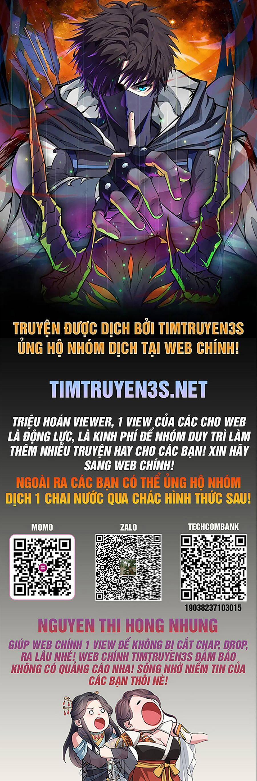 manhwax10.com - Truyện Manhwa Tôi Từ Bỏ Tất Cả Để Khởi Đầu Ở Một Thế Giới Khác Chương 49 Trang 1