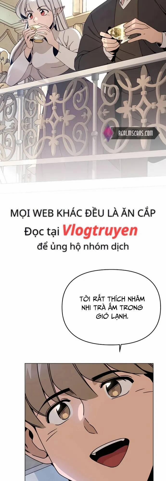 manhwax10.com - Truyện Manhwa Tôi Từ Bỏ Tất Cả Để Khởi Đầu Ở Một Thế Giới Khác Chương 56 Trang 41