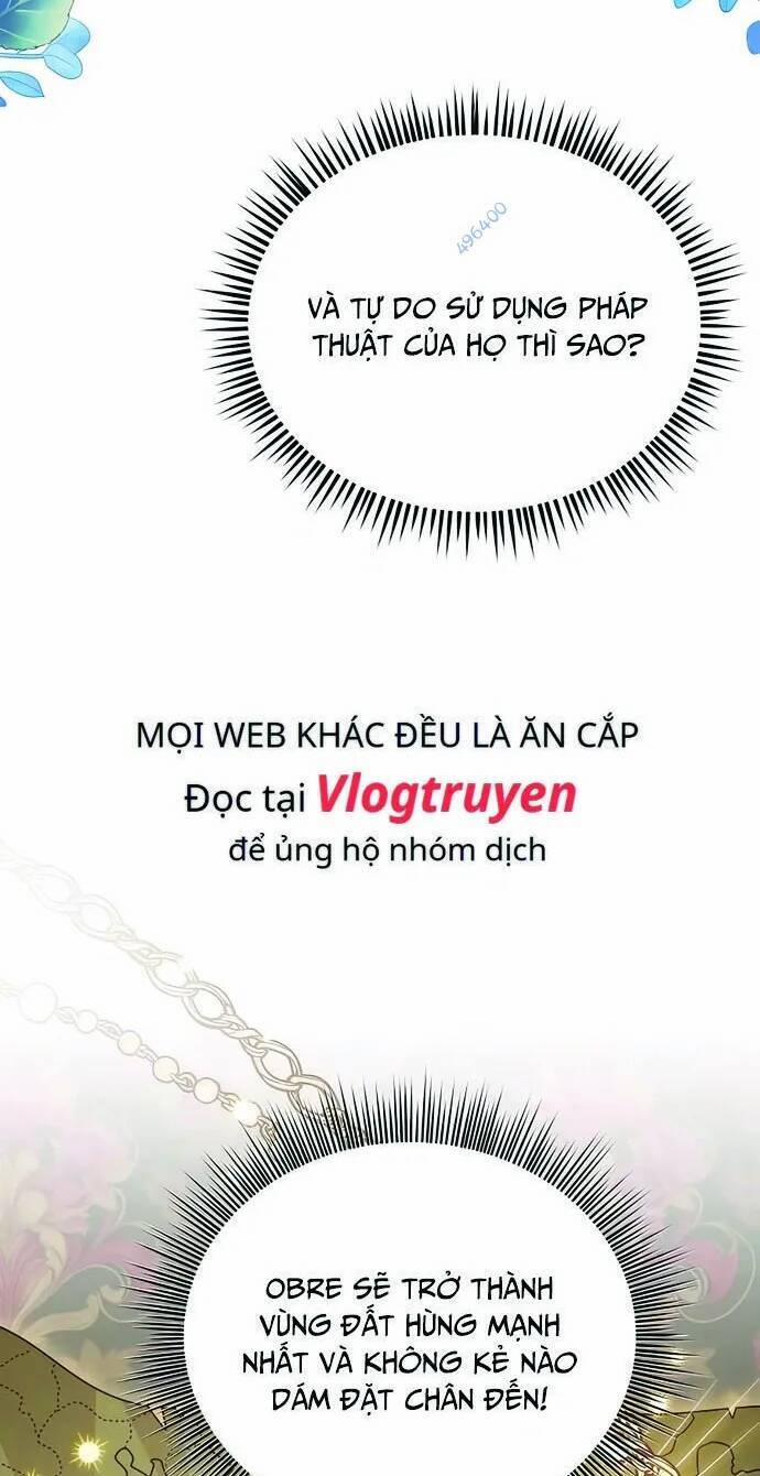 manhwax10.com - Truyện Manhwa Tôi Từ Bỏ Tất Cả Để Khởi Đầu Ở Một Thế Giới Khác Chương 57 Trang 22