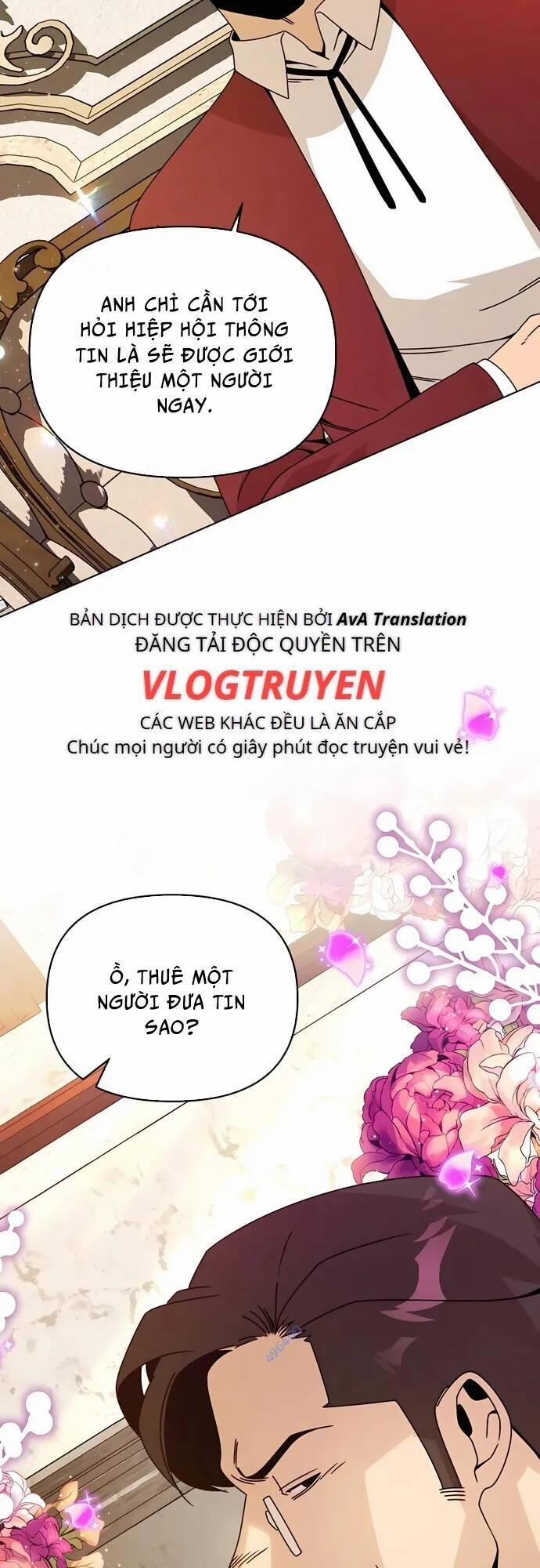 manhwax10.com - Truyện Manhwa Tôi Từ Bỏ Tất Cả Để Khởi Đầu Ở Một Thế Giới Khác Chương 59 Trang 13