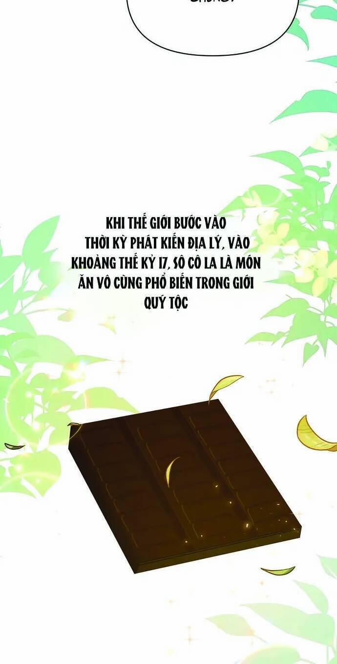 manhwax10.com - Truyện Manhwa Tôi Từ Bỏ Tất Cả Để Khởi Đầu Ở Một Thế Giới Khác Chương 62 Trang 46