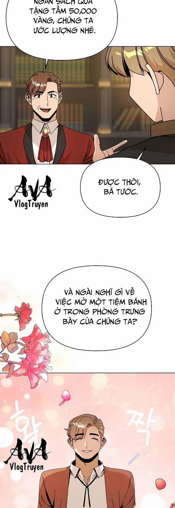 manhwax10.com - Truyện Manhwa Tôi Từ Bỏ Tất Cả Để Khởi Đầu Ở Một Thế Giới Khác Chương 70 Trang 35