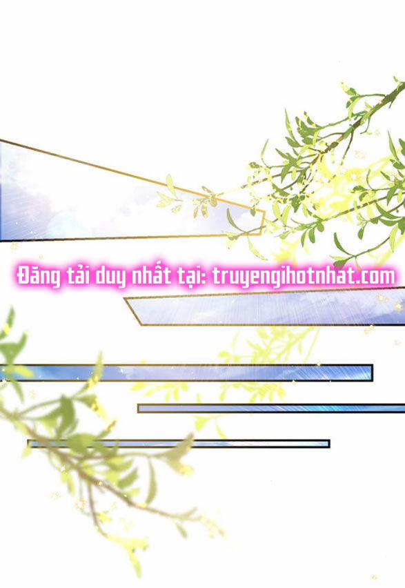 manhwax10.com - Truyện Manhwa Tôi Tưởng Bản Thân Không Còn Sống Được Bao Lâu! Chương 39 2 Trang 61