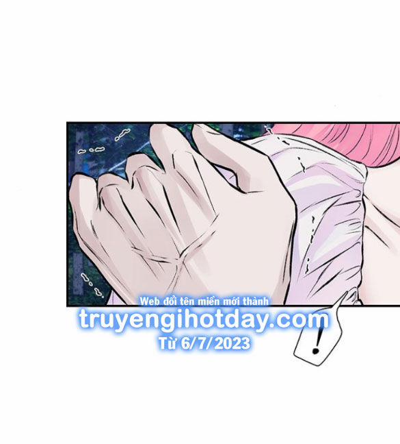 manhwax10.com - Truyện Manhwa Tôi Tưởng Bản Thân Không Còn Sống Được Bao Lâu! Chương 42 2 Trang 19