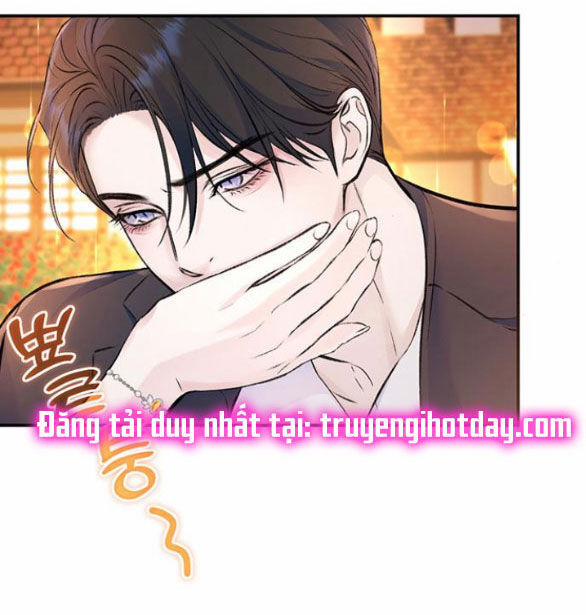 manhwax10.com - Truyện Manhwa Tôi Tưởng Bản Thân Không Còn Sống Được Bao Lâu! Chương 43 1 Trang 6