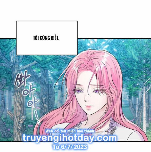 manhwax10.com - Truyện Manhwa Tôi Tưởng Bản Thân Không Còn Sống Được Bao Lâu! Chương 44 1 Trang 12