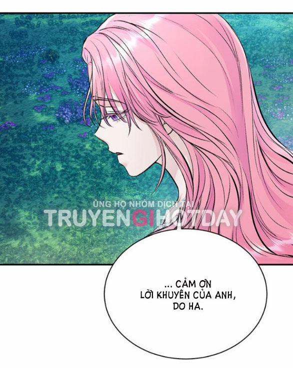 manhwax10.com - Truyện Manhwa Tôi Tưởng Bản Thân Không Còn Sống Được Bao Lâu! Chương 44 1 Trang 16