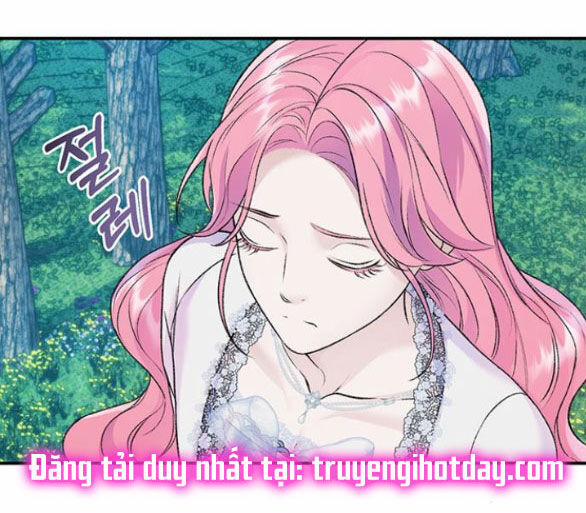 manhwax10.com - Truyện Manhwa Tôi Tưởng Bản Thân Không Còn Sống Được Bao Lâu! Chương 44 1 Trang 24