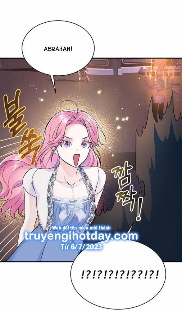 manhwax10.com - Truyện Manhwa Tôi Tưởng Bản Thân Không Còn Sống Được Bao Lâu! Chương 44 2 Trang 26