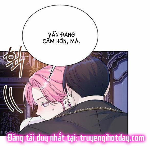 manhwax10.com - Truyện Manhwa Tôi Tưởng Bản Thân Không Còn Sống Được Bao Lâu! Chương 45 1 Trang 5