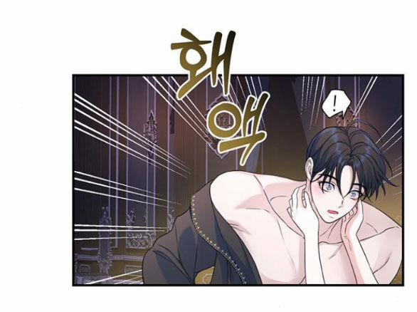 manhwax10.com - Truyện Manhwa Tôi Tưởng Bản Thân Không Còn Sống Được Bao Lâu! Chương 45 1 Trang 51