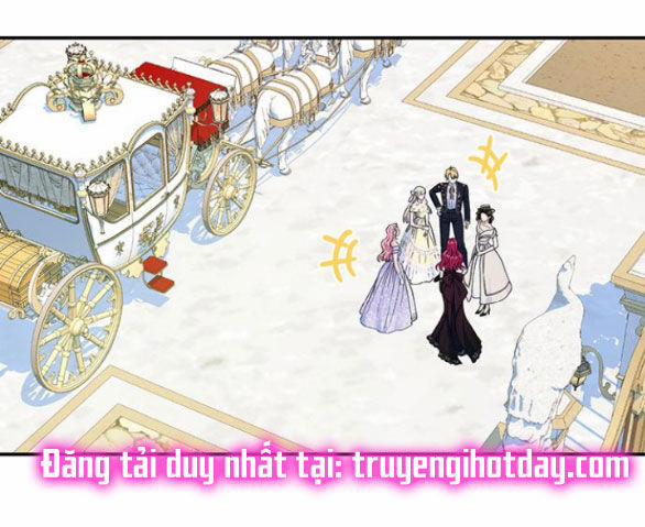 manhwax10.com - Truyện Manhwa Tôi Tưởng Bản Thân Không Còn Sống Được Bao Lâu! Chương 46 1 Trang 13